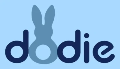 logo DODIE