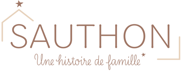 logo Sauthon