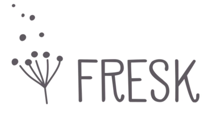 logo Fresk