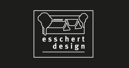 logo Esschert Design