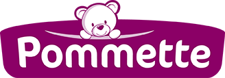 logo Pommette