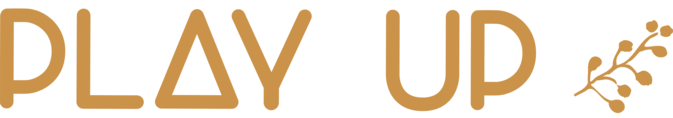 logo Play Up
