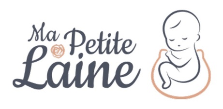 logo Ma Petite Laine