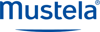 logo Mustela