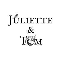 logo Juliette & Tom