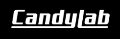 logo Candylab