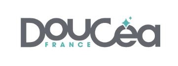 logo DOUCÉA