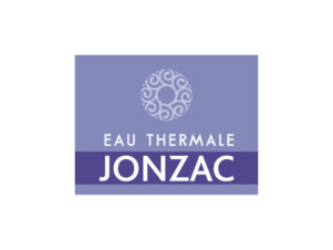 logo JONZAC