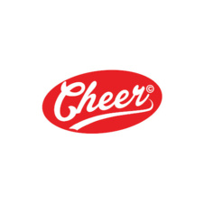 logo Cheer