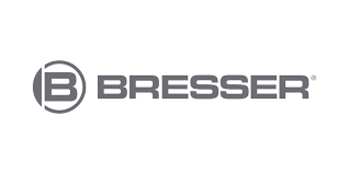 logo Bresser