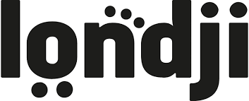 logo Londji