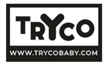 logo Tryco
