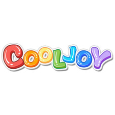 logo Cooljoy