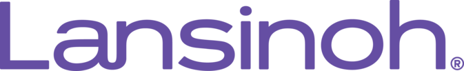 logo Lansinoh