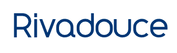 logo Rivadouce