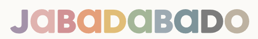 logo Jabadabado