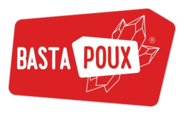logo BastaPoux Expert