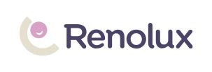 logo RENOLUX