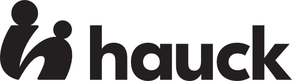 logo Hauck