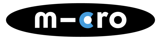 logo Micro Mobility