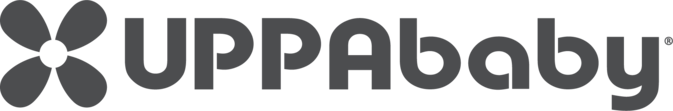 logo UPPAbaby