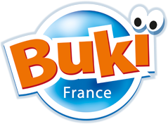 logo Buki France