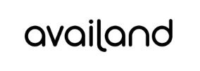 logo Availand