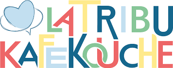 logo La Tribu Kafékouche