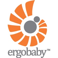 logo Ergobaby