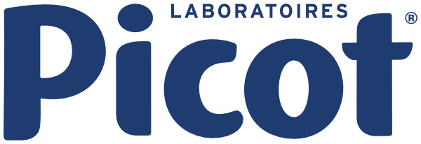 logo PICOT