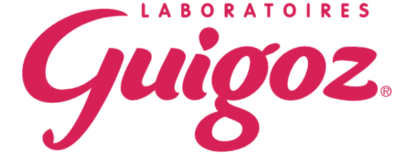 logo Guigoz