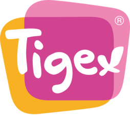 logo Tigex