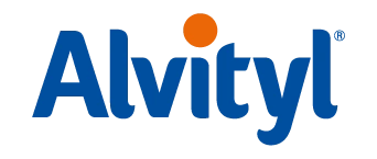logo Alvityl