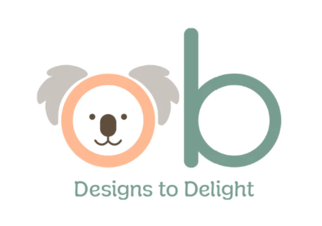 logo Ob Designs