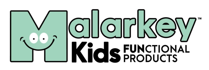 logo MALARKEY KIDS
