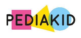 logo Pediakid