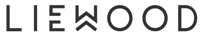 logo LIEWOOD