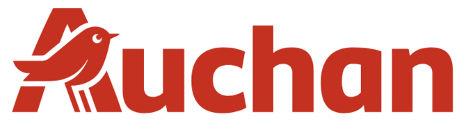 logo Auchan