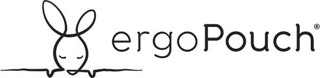 logo ERGOPOUCH