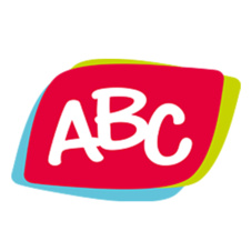 logo ABC jouets