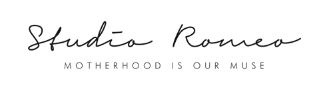 logo Studio Romeo
