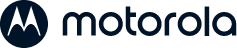 logo MOTOROLA