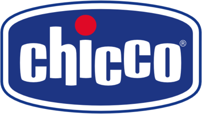 logo CHICCO
