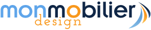 logo Mon Mobilier Design