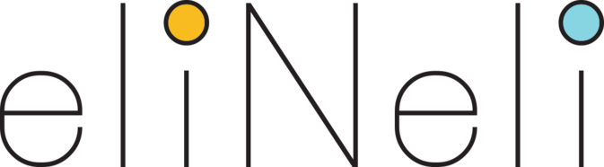 logo elineli