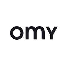 logo OMY