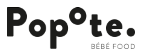 logo Popote