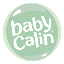 logo Babycalin