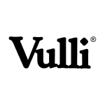logo Vulli
