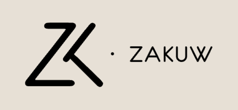 logo Zakuw